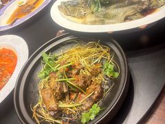 -鹏欣水游城