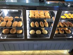 -翠华餐厅(宝安壹方城店)