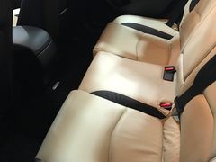 -XPEL（大望路超级旗舰店）(国贸店)