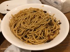 -建国328 本帮小馆·面馆