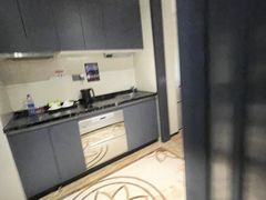 -泊雅酒店公寓(广州琶洲磨碟沙地铁站店)