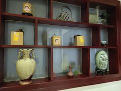 -怡園·茶膳(怡园店)