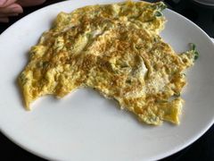 -熊猫主题餐厅