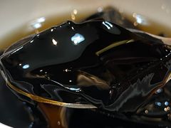 -梧州双钱龟苓膏(丽港航母店)