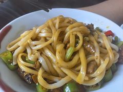 -花迹(富春江东街店)