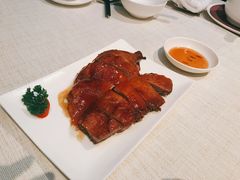 -御宝轩(益丰·外滩源店)