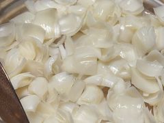 -海味世家·家常菜馆(明州里店)