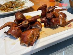 -皮记海鲜1995(寮步店)