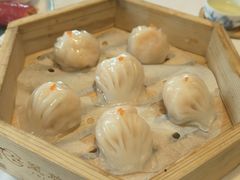 -至尊强仔(正光北街店)