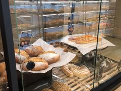 -85度C(上海松江九亭店)