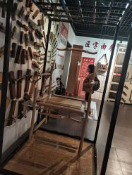 点击看大图 -文旺阁亲子手工DIY木作博物馆