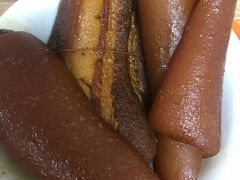 -赵家好米干饭把子肉(小纬六路店)