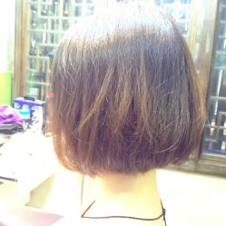 短发-红馆·发喆院