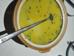 -长湘居(数码大厦店)