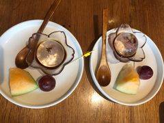-鹤菊怀石料理(江北店)