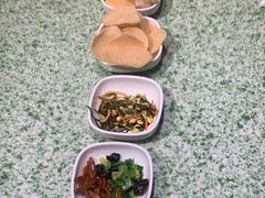 -爱丽格斯火锅(东岸国际店)