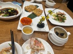 -琼菜王(南海店)