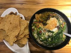 -螺蛳粉先生(蓟门桥店)