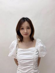 点击看大图 -MAGI美界造型