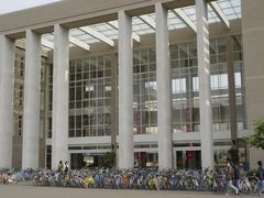 -北京师范大学(珠海校区)
