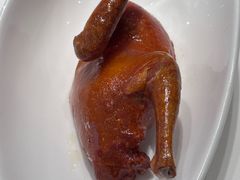-好食上(喜盈门.范城店)