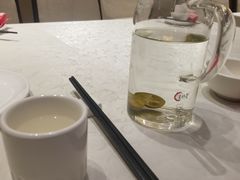 -老妈菜馆(建设街店)