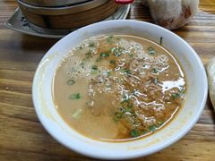 -王氏烧饼无矾油条