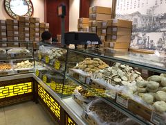 -老鼎丰(靖宇街总店)