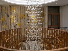 -时间里·新派粤菜(远洋店)