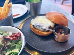 -尚牛社会 Beef & Liberty(金桥EKA天物店)