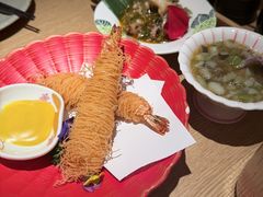 -阿吾罗·月咏精致日料(港汇恒隆广场店)