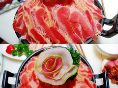 -孙毛肚火锅(春熙路店)