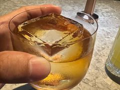 -四季酒店·空中花园 Aria on 9