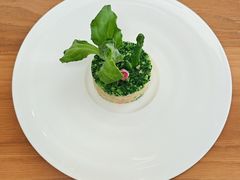 -无味舒食(环岛路店)