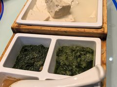 -老济南·地道济南菜(大明湖店)