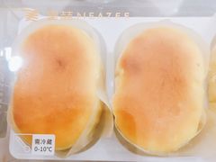 -Olé精品超市(广州太古汇店)