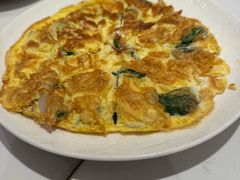 -鹿港小镇(黄金店)
