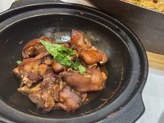-930私房菜(欧阳路店)