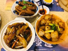 -点都德(北京路贰店)