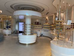 -唯儿诺儿童医院·儿科·眼科·口腔(金桥店)