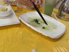 -涛记酒家(瑞宝南路店)