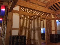 -纽斯桑拿会所(天山店)