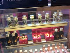 -亲爱的锅包YOU(国金街店)