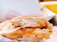 -嘉和一品粥(方庄店)