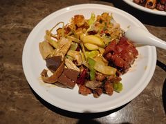 -真爱年华水疗健康运动中心(朱雀大街店)