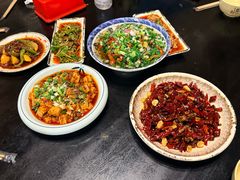 -醉八仙热酒馆(渝中店)
