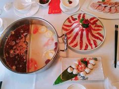 -红门金汤·港式火锅(英皇集团中心店)