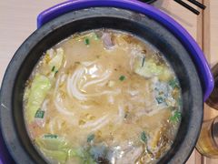 -过桥缘·过桥米线(北京望京万象汇店)
