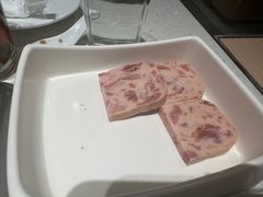 -海底捞火锅(天鹅湖银泰店)