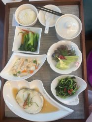 点击看大图 -馨月汇·独栋月子会所(静安店)